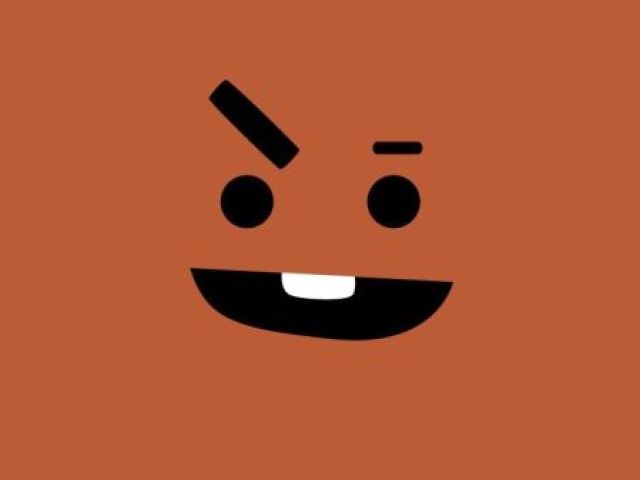 Shooky