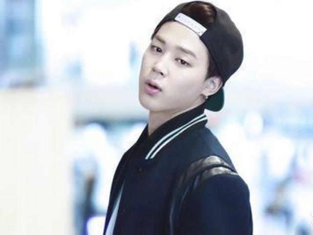 Fighting