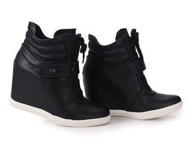 Tênis sneaker