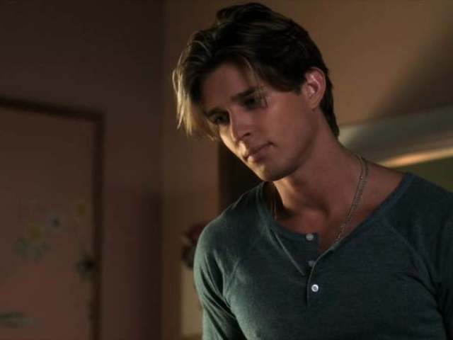 Jason Dilaurentis