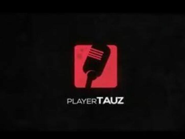 Player Tauz