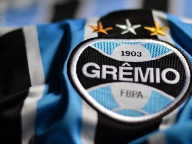 Quanto você realmente conhce o Grêmio
