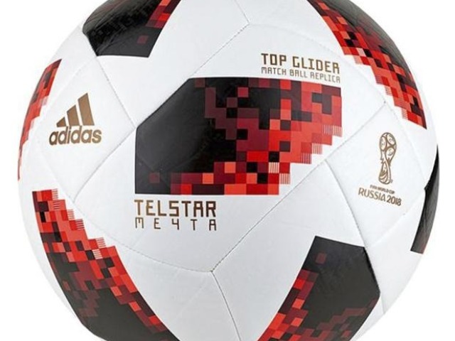 Conhece tudo sobre as copas?