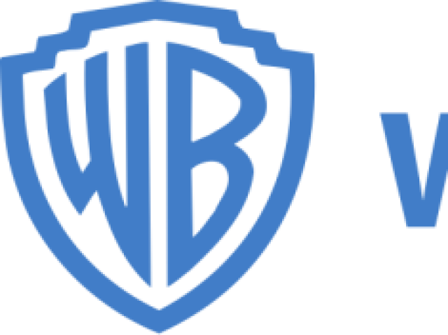 Warner Bros.