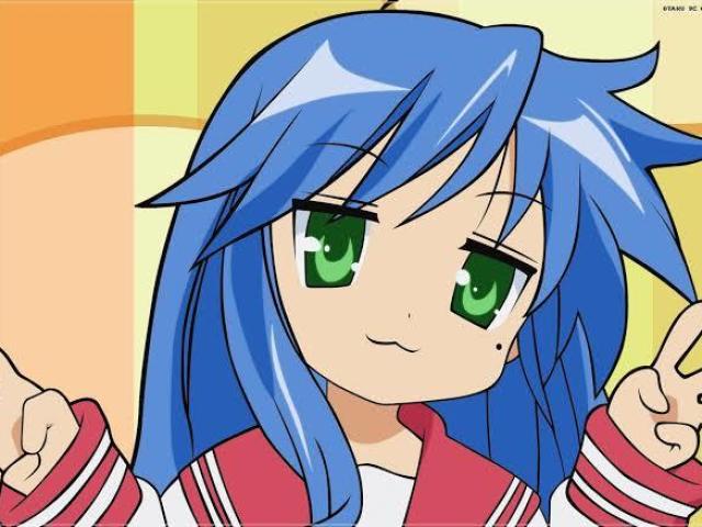 Otaku fedido