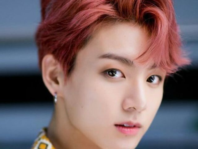 Jungkook