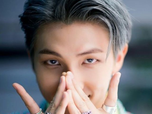 RM