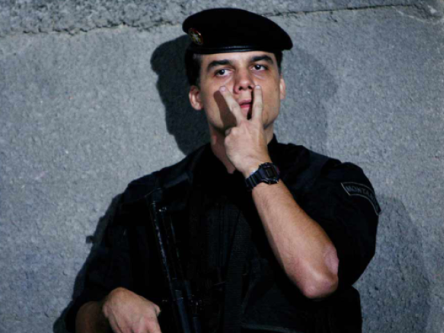 Qual filme do cinema nacional você é?