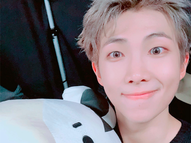 RM