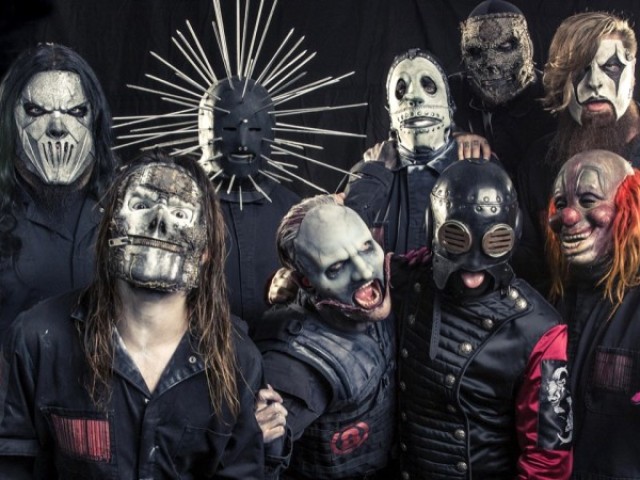 Slipknot