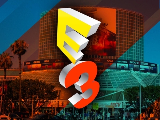 E3