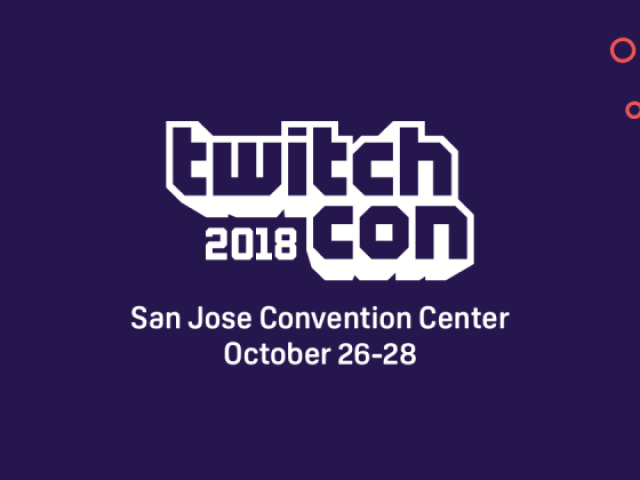 TwitchCon