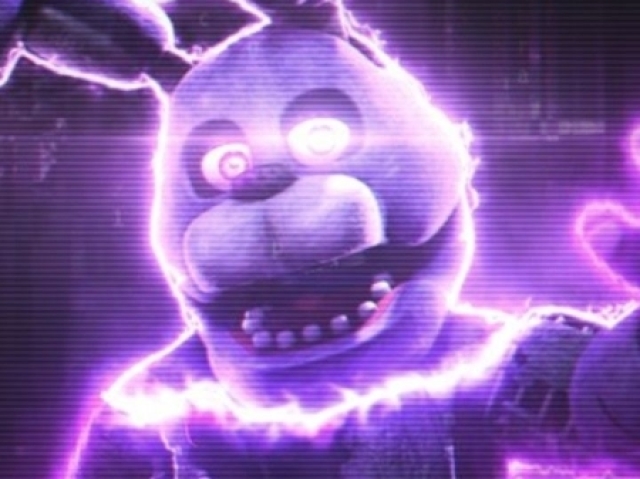 Bonnie