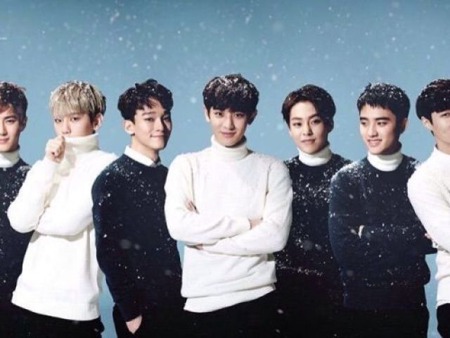 EXO