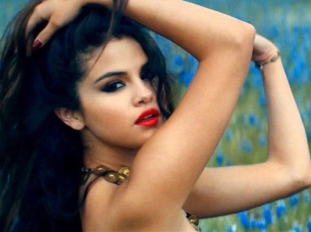 Come and Get it