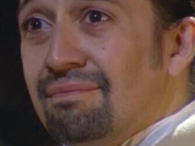 Melhor rever hamilton, hein...
