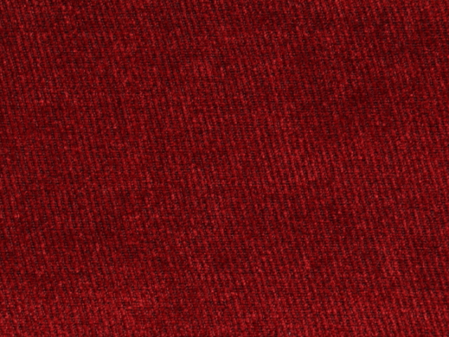 Vermelho