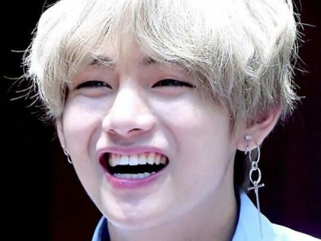 Você REALMENTE CONHECE NOSSO TAETAE