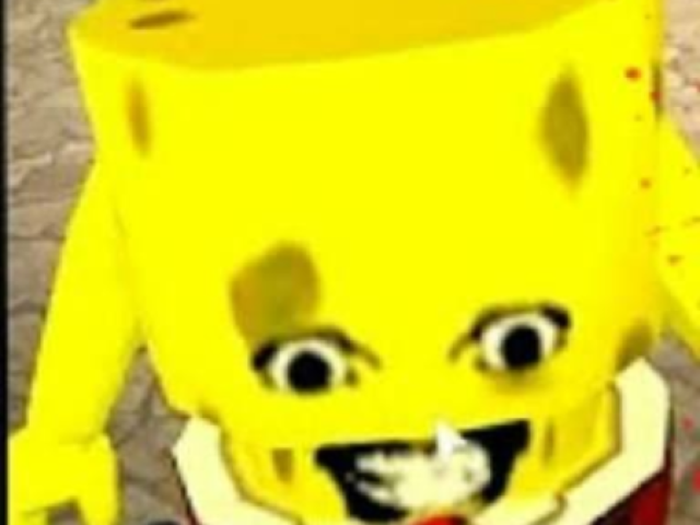 OMGGG!