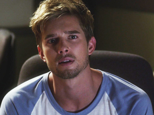 JASON DILOURENTIS