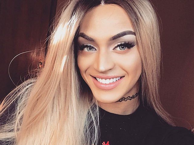 Pabllo Vittar
