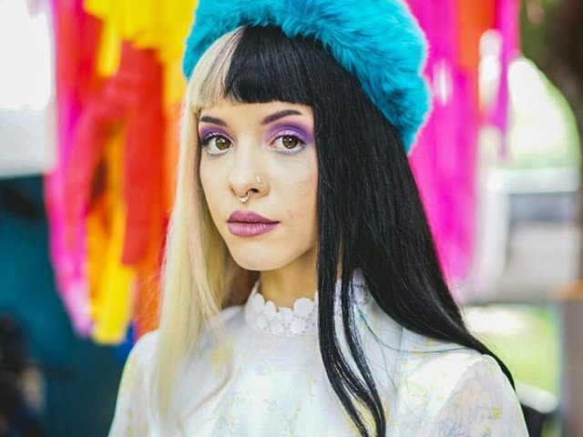 Você realmente conhece Melanie Martinez?