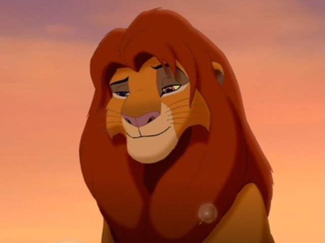 Simba