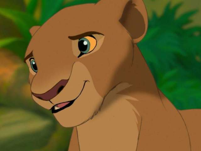 Nala