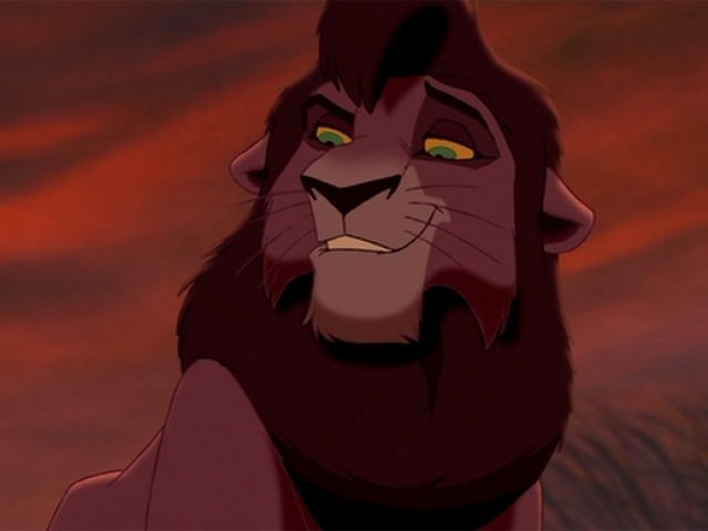 Kovu