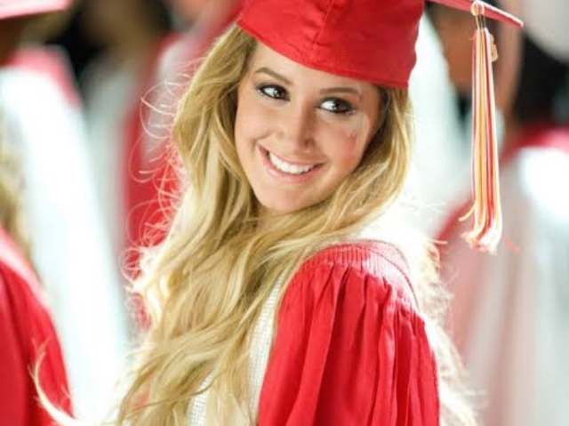 Sharpay