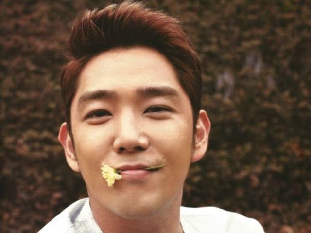 Kangin