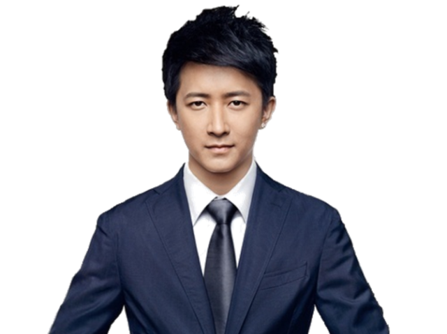 Hangeng