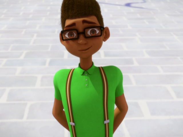 MAX