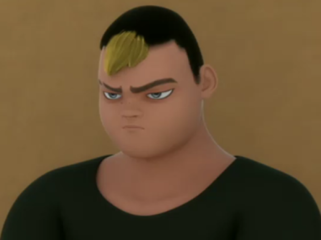 IVAN