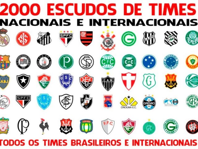 Qual é a liga do Clube?