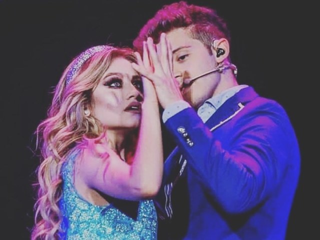 Você sabe tudo sobre lutteo?