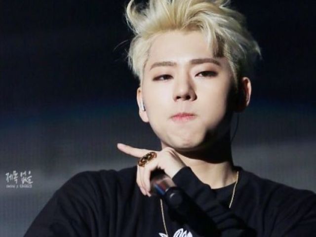 Zico