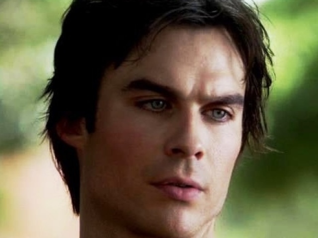 Damon