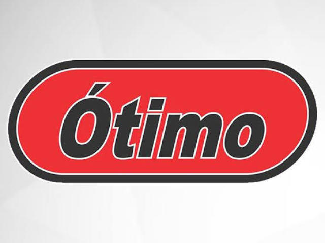 Você é um ótimo responsável economicamente!