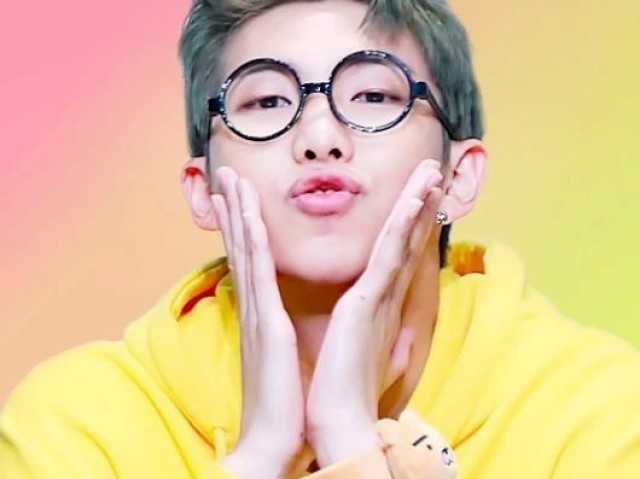 Rm