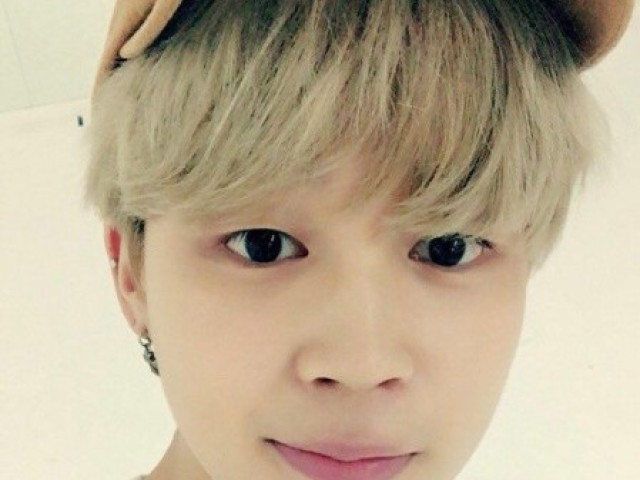 Jimin