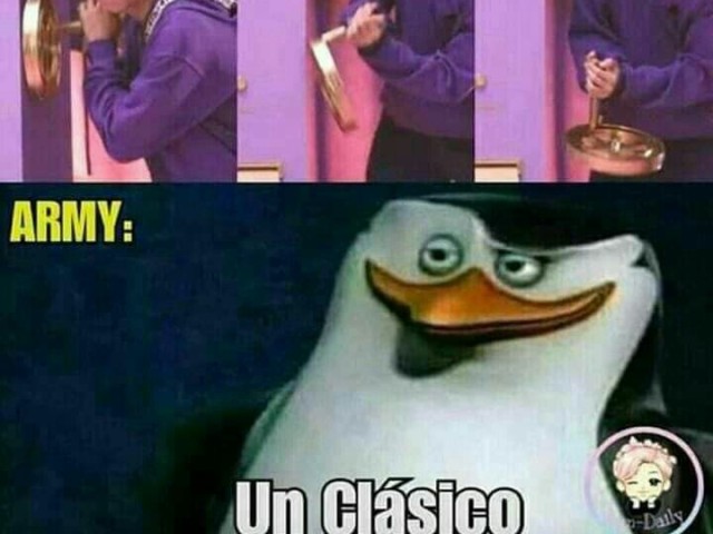 Jeito desastrado