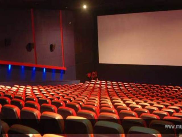 Cinema