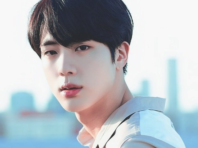 Jin