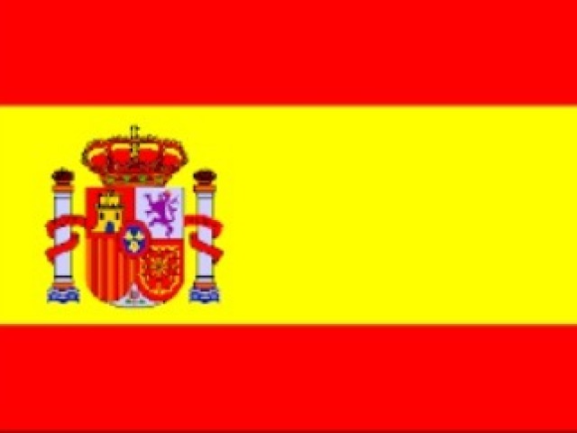 Espanha