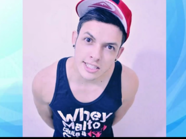 Marcos Coelho