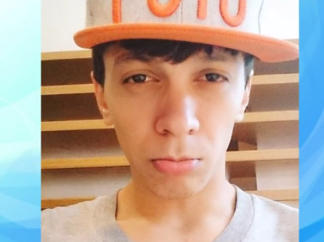 Julio Cocielo