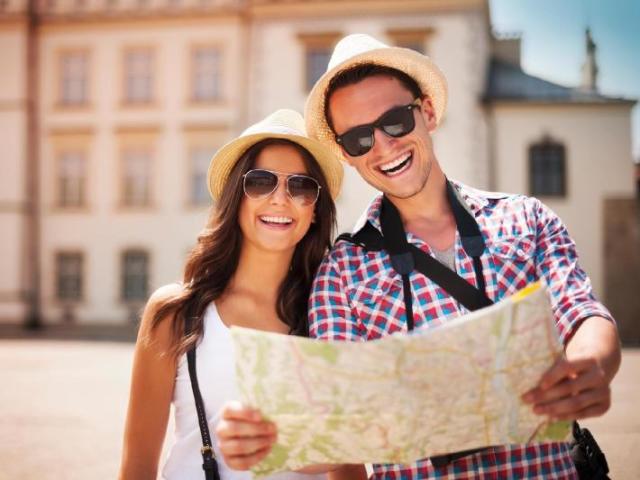 Turista