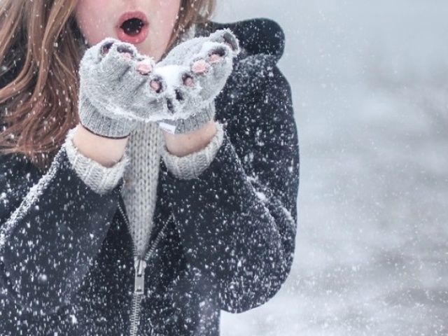 Inverno