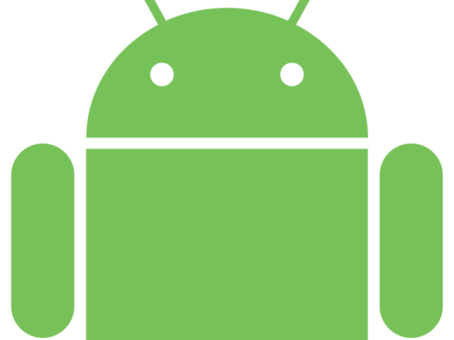 Android